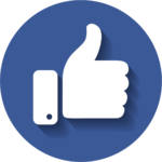 Facebook Logo