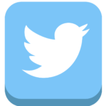 Twitter Logo