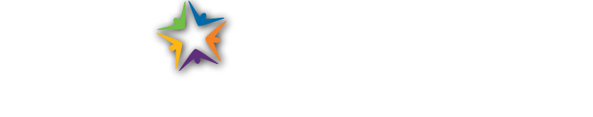 California Department of Human Resources logo