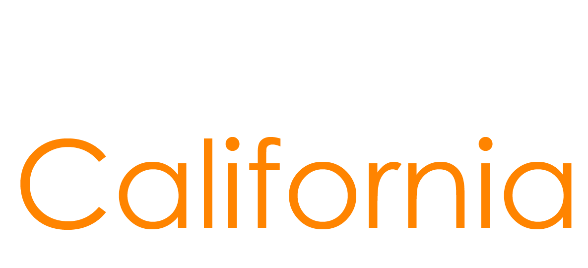 Work for California logo