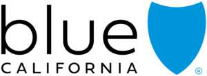 blue shield of californias logo